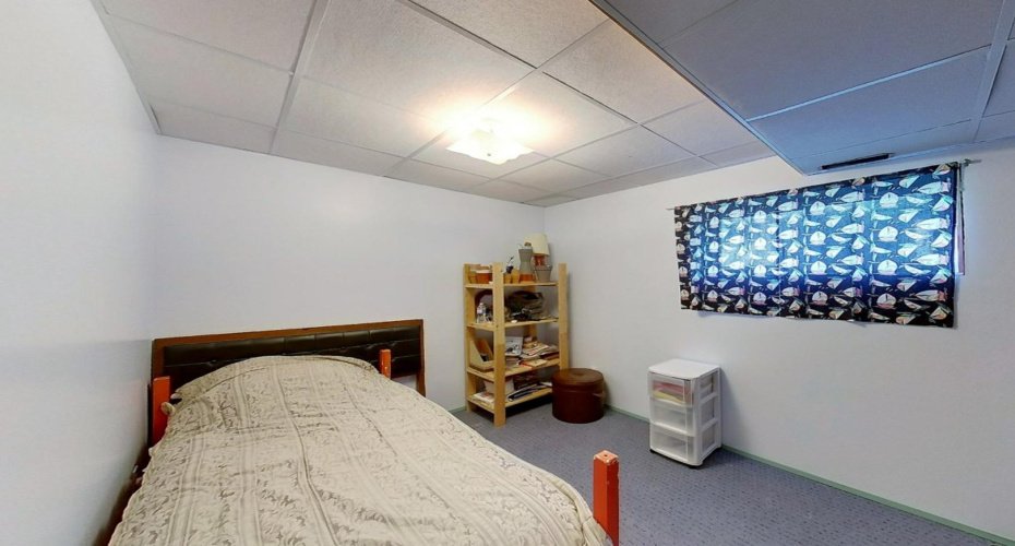 5114 49 AVE, Robb, Alberta T0E 1X0, 7 Bedrooms Bedrooms, ,5 BathroomsBathrooms,Residential,For Sale,49 AVE,A2136267