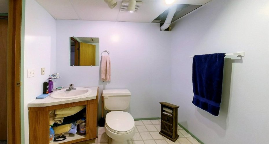 5114 49 AVE, Robb, Alberta T0E 1X0, 7 Bedrooms Bedrooms, ,5 BathroomsBathrooms,Residential,For Sale,49 AVE,A2136267