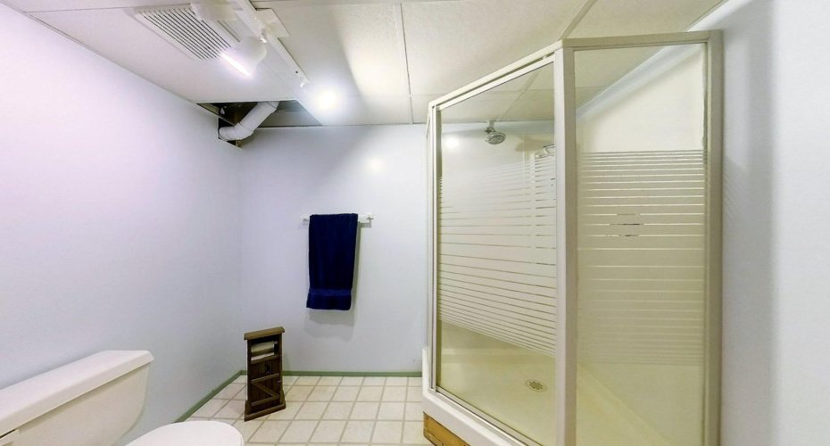 5114 49 AVE, Robb, Alberta T0E 1X0, 7 Bedrooms Bedrooms, ,5 BathroomsBathrooms,Residential,For Sale,49 AVE,A2136267