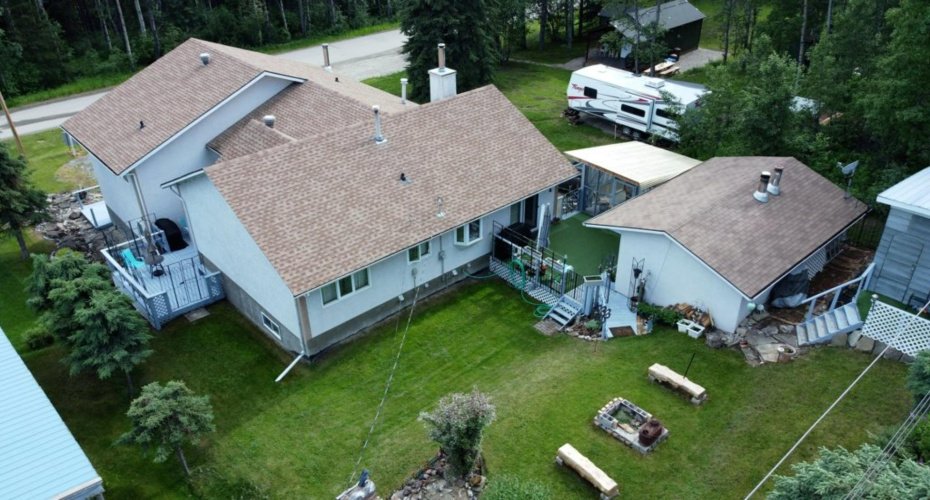 5114 49 AVE, Robb, Alberta T0E 1X0, 7 Bedrooms Bedrooms, ,5 BathroomsBathrooms,Residential,For Sale,49 AVE,A2136267