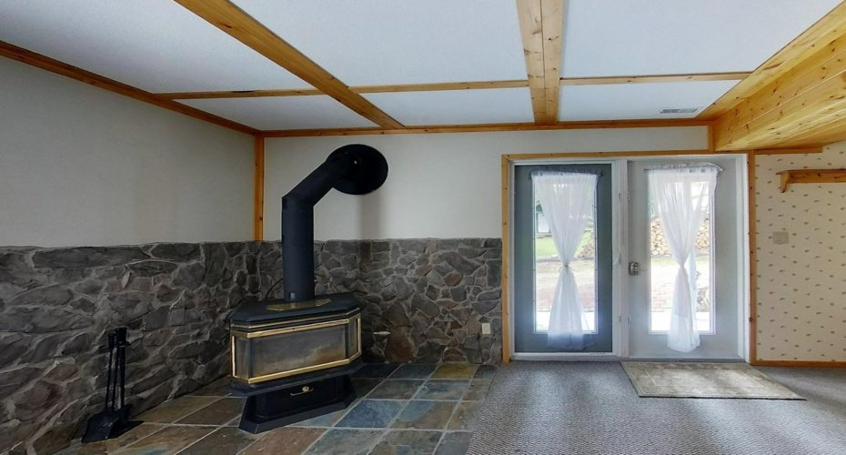 5114 49 AVE, Robb, Alberta T0E 1X0, 7 Bedrooms Bedrooms, ,5 BathroomsBathrooms,Residential,For Sale,49 AVE,A2136267