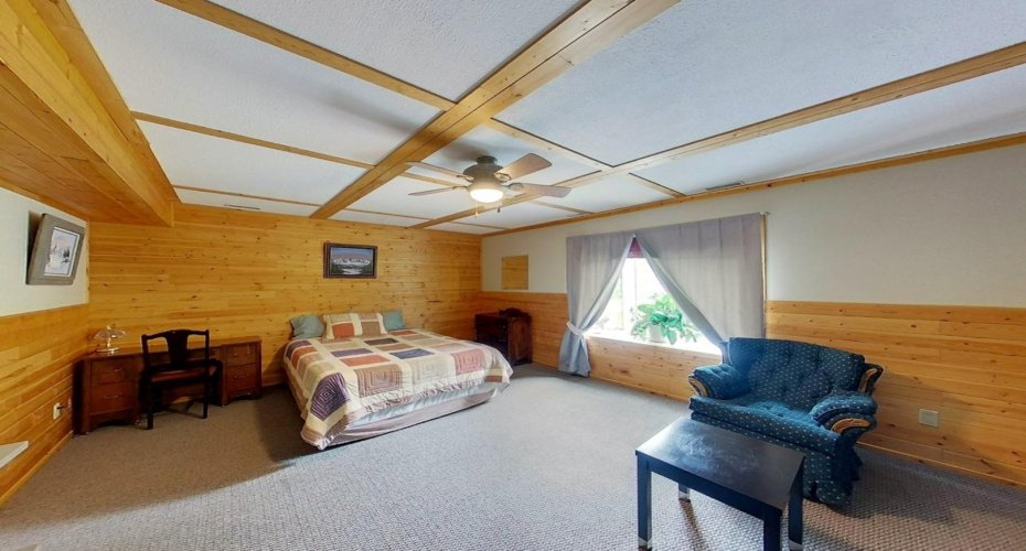 5114 49 AVE, Robb, Alberta T0E 1X0, 7 Bedrooms Bedrooms, ,5 BathroomsBathrooms,Residential,For Sale,49 AVE,A2136267