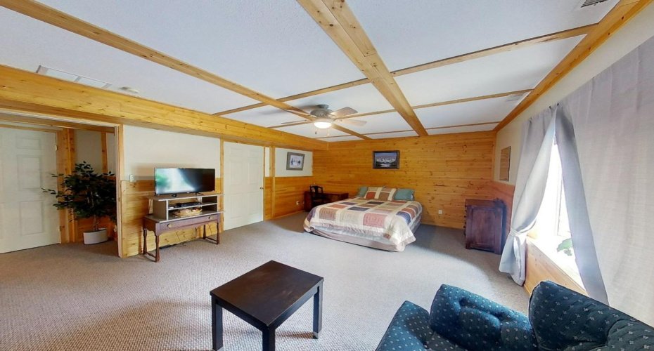 5114 49 AVE, Robb, Alberta T0E 1X0, 7 Bedrooms Bedrooms, ,5 BathroomsBathrooms,Residential,For Sale,49 AVE,A2136267