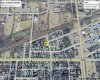 5401 53 Street, Grimshaw, Alberta T0H 1W0, ,Land,For Sale,53,A2077623