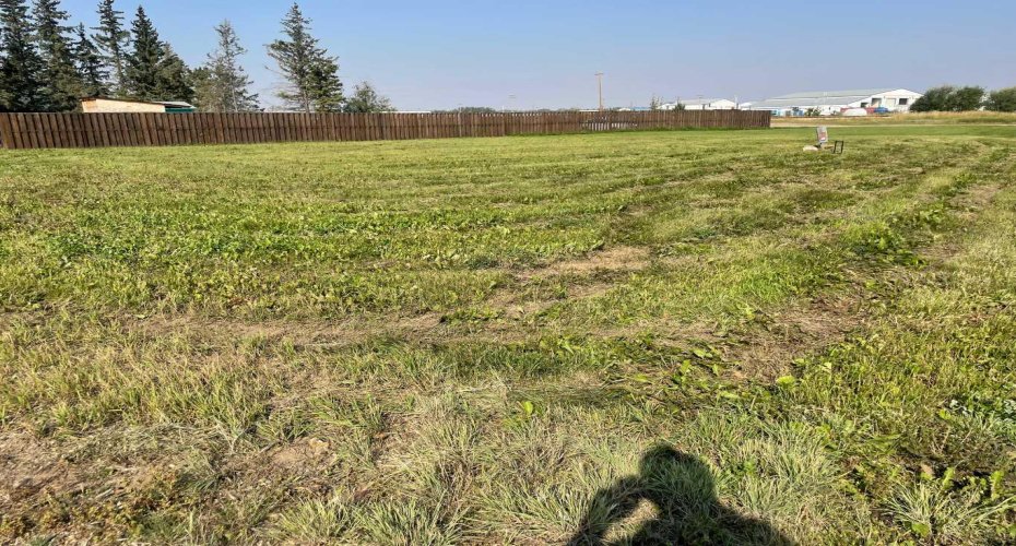 5401 53 Street, Grimshaw, Alberta T0H 1W0, ,Land,For Sale,53,A2077623