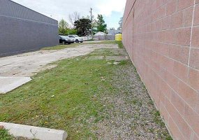 135 49th Avenue, Claresholm, Alberta T0L0T0, ,Commercial,For Sale,49th,A2136489