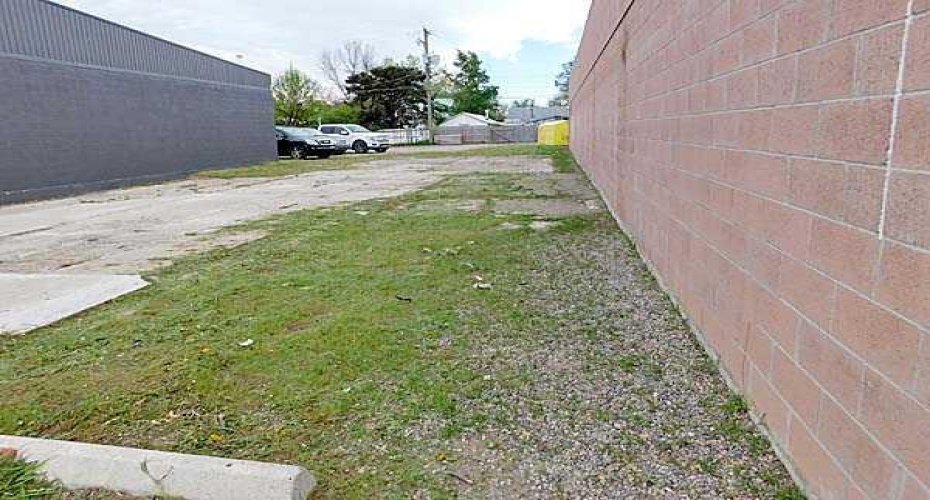 135 49th Avenue, Claresholm, Alberta T0L0T0, ,Commercial,For Sale,49th,A2136489