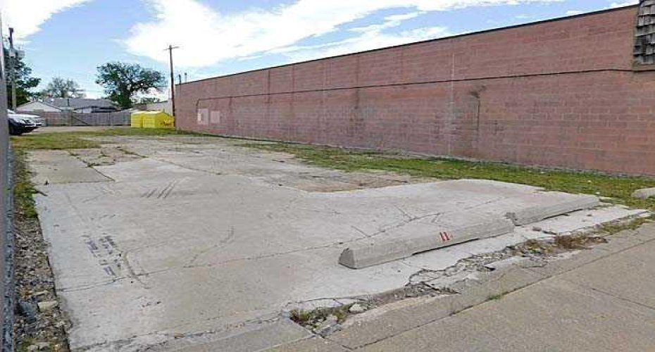 135 49th Avenue, Claresholm, Alberta T0L0T0, ,Commercial,For Sale,49th,A2136489