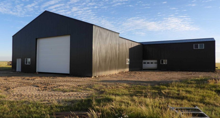 tons of options with size and space of this shop
