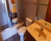 Main bath