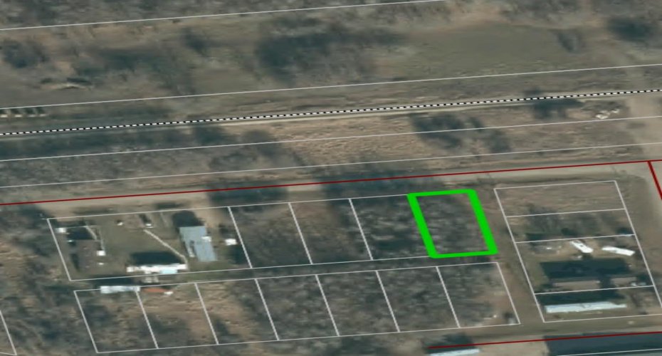 1009 11 Avenue Avenue, Hylo, Alberta T0A 1Z0, ,Land,For Sale,11 Avenue,A2080204