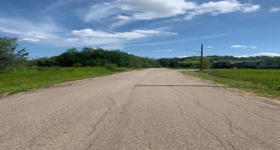 1009 11 Avenue Avenue, Hylo, Alberta T0A 1Z0, ,Land,For Sale,11 Avenue,A2080204