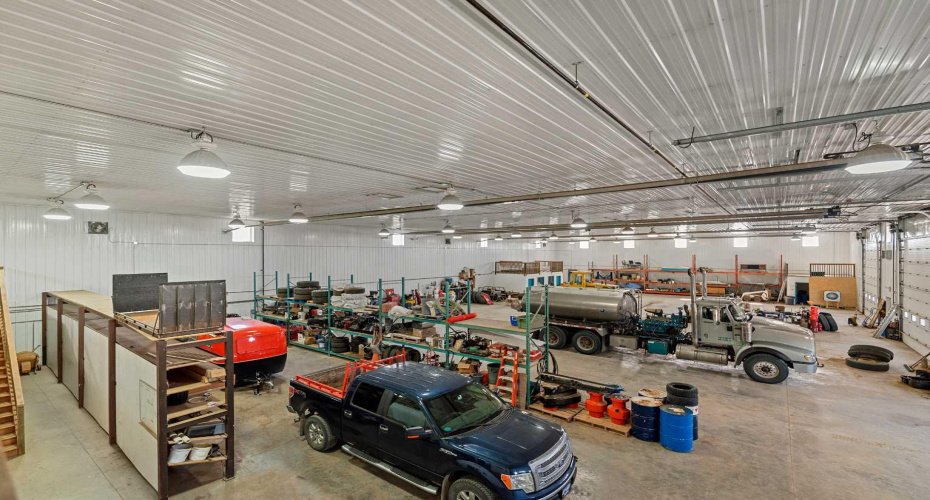 East of Reinhart Ind. Pk. NW 9, Rural Vermilion River, County of, Alberta T9V 3B9, ,Commercial,For Sale,NW 9,A2070374