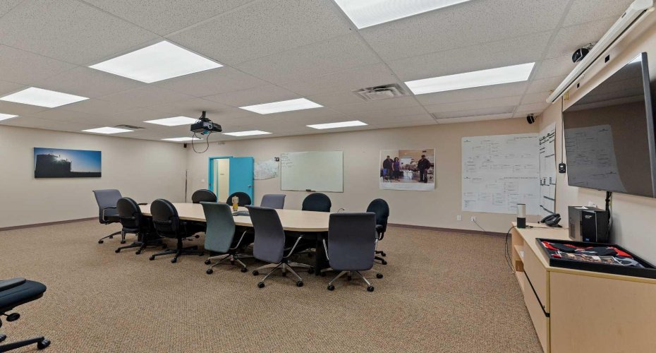 East of Reinhart Ind. Pk. NW 9, Rural Vermilion River, County of, Alberta T9V 3B9, ,Commercial,For Sale,NW 9,A2070374