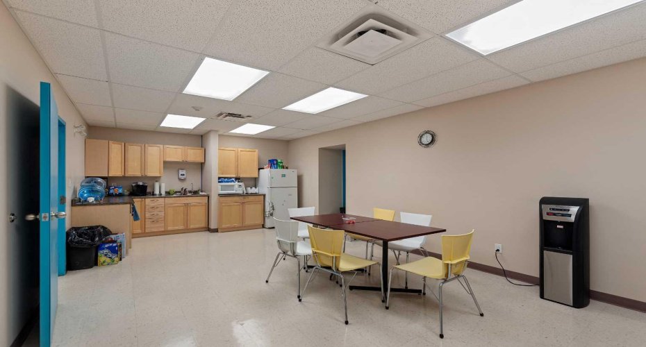 East of Reinhart Ind. Pk. NW 9, Rural Vermilion River, County of, Alberta T9V 3B9, ,Commercial,For Sale,NW 9,A2070374