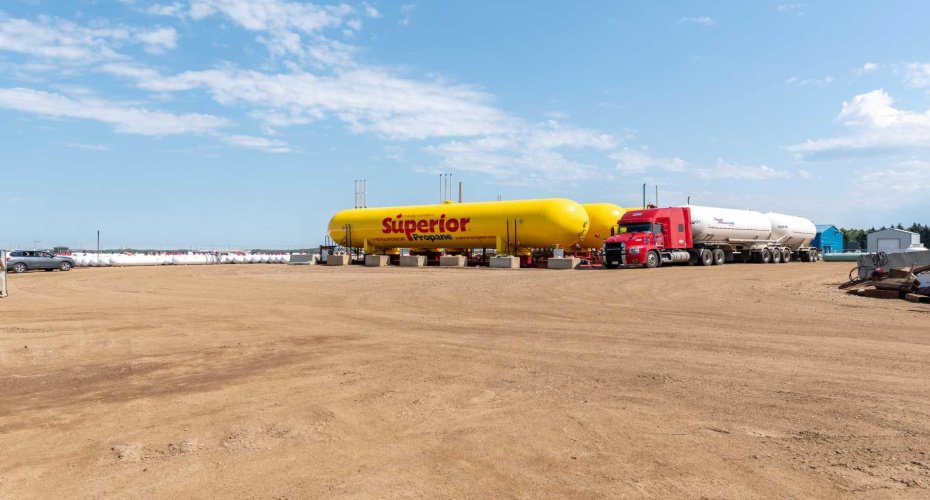 East of Reinhart Ind. Pk. NW 9, Rural Vermilion River, County of, Alberta T9V 3B9, ,Commercial,For Sale,NW 9,A2070374