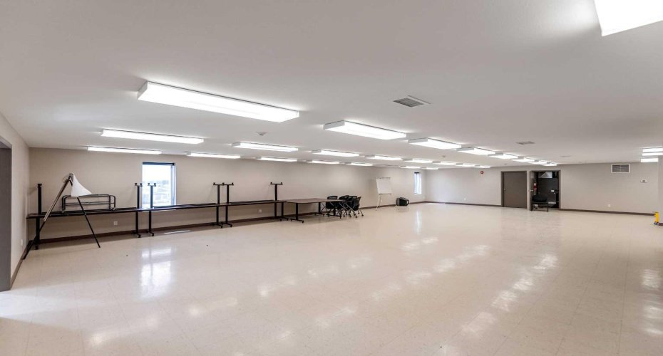 East of Reinhart Ind. Pk. NW 9, Rural Vermilion River, County of, Alberta T9V 3B9, ,Commercial,For Sale,NW 9,A2070374