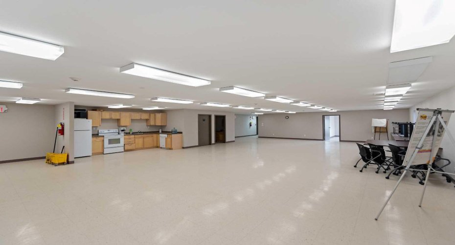 East of Reinhart Ind. Pk. NW 9, Rural Vermilion River, County of, Alberta T9V 3B9, ,Commercial,For Sale,NW 9,A2070374