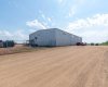 East of Reinhart Ind. Pk. NW 9, Rural Vermilion River, County of, Alberta T9V 3B9, ,Commercial,For Sale,NW 9,A2070374
