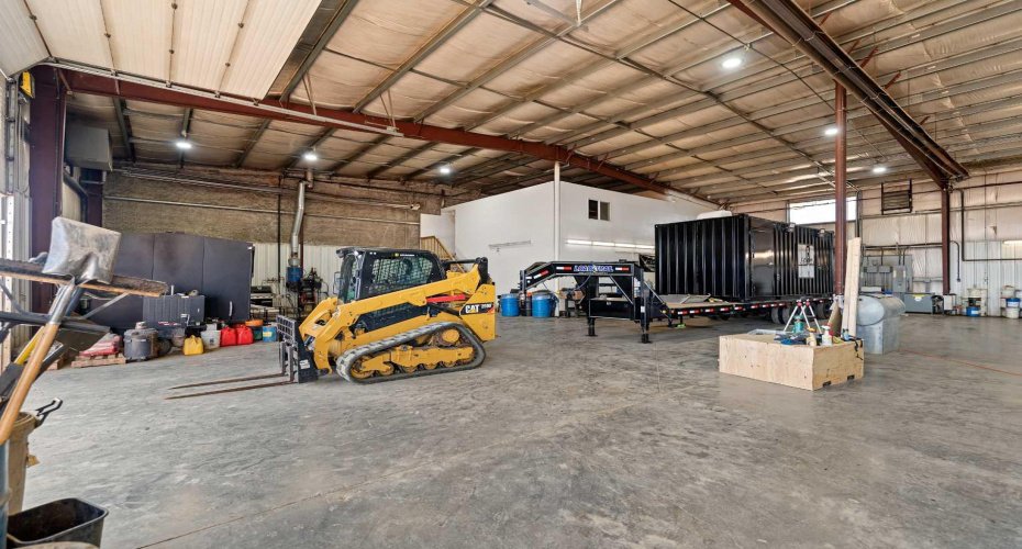 East of Reinhart Ind. Pk. NW 9, Rural Vermilion River, County of, Alberta T9V 3B9, ,Commercial,For Sale,NW 9,A2070374