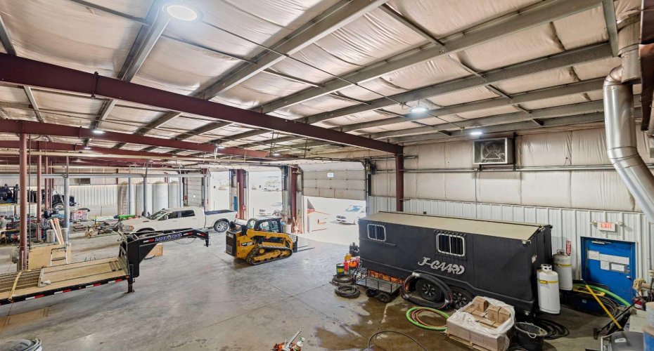 East of Reinhart Ind. Pk. NW 9, Rural Vermilion River, County of, Alberta T9V 3B9, ,Commercial,For Sale,NW 9,A2070374