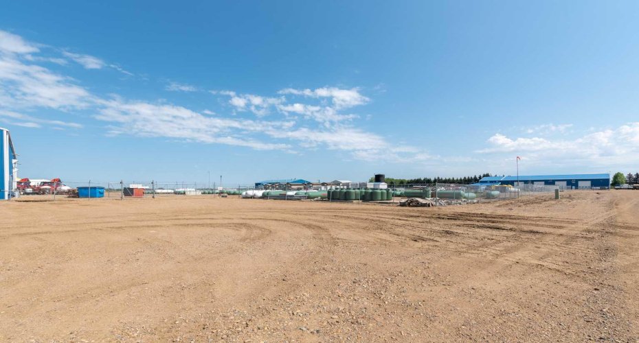 East of Reinhart Ind. Pk. NW 9, Rural Vermilion River, County of, Alberta T9V 3B9, ,Commercial,For Sale,NW 9,A2070374