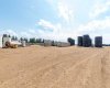 East of Reinhart Ind. Pk. NW 9, Rural Vermilion River, County of, Alberta T9V 3B9, ,Commercial,For Sale,NW 9,A2070374