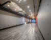 10024 100 Avenue, Grande Prairie, Alberta T8V0V3, ,Commercial,For Sale,100,A2015745