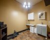 10024 100 Avenue, Grande Prairie, Alberta T8V0V3, ,Commercial,For Sale,100,A2015745
