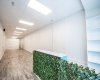 10024 100 Avenue, Grande Prairie, Alberta T8V0V3, ,Commercial,For Sale,100,A2015745
