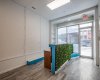 10024 100 Avenue, Grande Prairie, Alberta T8V0V3, ,Commercial,For Sale,100,A2015745