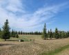Lot 4 Tower Road, Athabasca, Alberta T9S 0B8, ,Land,For Sale,Tower,A2137324