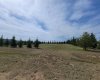 Lot 4 Tower Road, Athabasca, Alberta T9S 0B8, ,Land,For Sale,Tower,A2137324