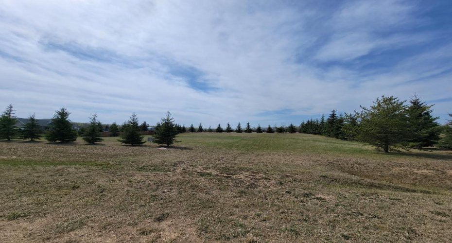 Lot 4 Tower Road, Athabasca, Alberta T9S 0B8, ,Land,For Sale,Tower,A2137324