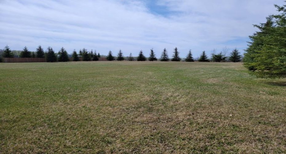 Lot 4 Tower Road, Athabasca, Alberta T9S 0B8, ,Land,For Sale,Tower,A2137324