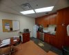 4320 50 Avenue, Red Deer, Alberta T4N 3Z6, ,Commercial,For Lease,Creekside Professional Centre,50,A2086481