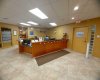 4320 50 Avenue, Red Deer, Alberta T4N 3Z6, ,Commercial,For Lease,Creekside Professional Centre,50,A2086481