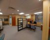 4320 50 Avenue, Red Deer, Alberta T4N 3Z6, ,Commercial,For Lease,Creekside Professional Centre,50,A2086481