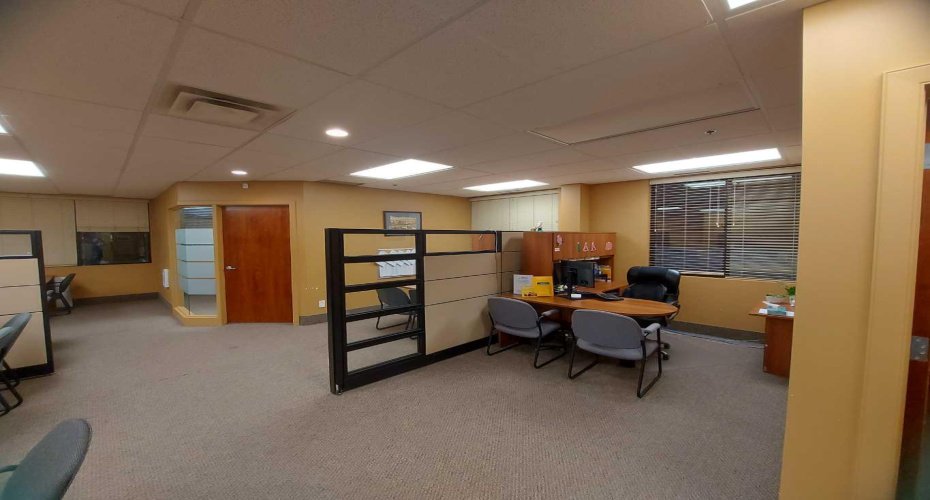 4320 50 Avenue, Red Deer, Alberta T4N 3Z6, ,Commercial,For Lease,Creekside Professional Centre,50,A2086481