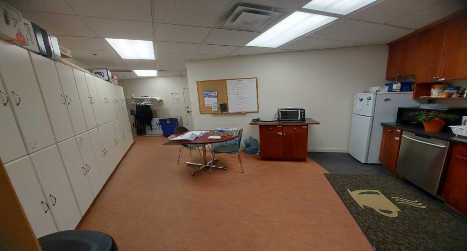 4320 50 Avenue, Red Deer, Alberta T4N 3Z6, ,Commercial,For Lease,Creekside Professional Centre,50,A2086481