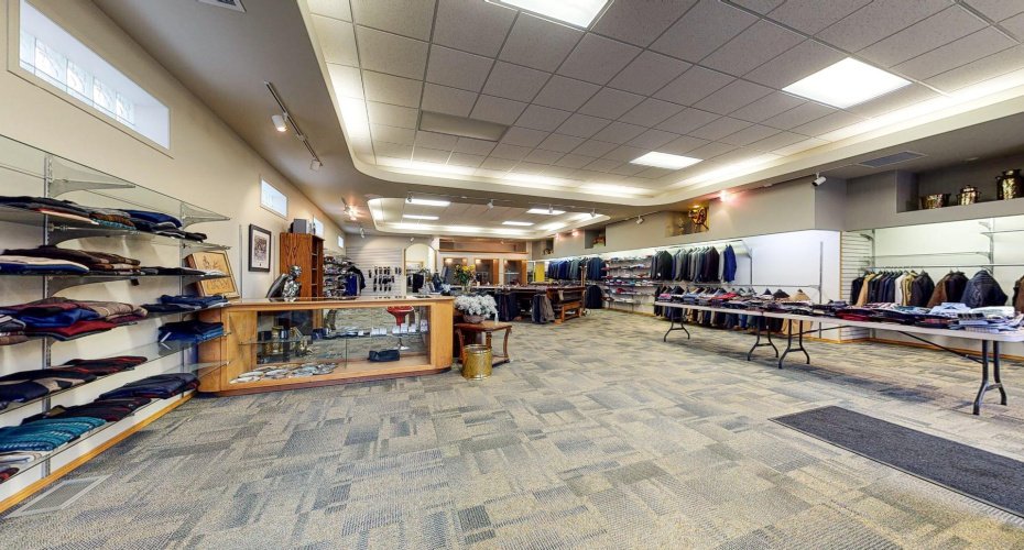 649 3 Street, Medicine Hat, Alberta T1A 0H4, ,Commercial,For Sale,3,A1169834