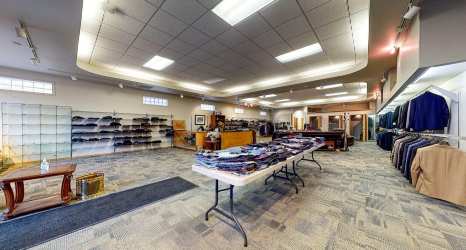 649 3 Street, Medicine Hat, Alberta T1A 0H4, ,Commercial,For Sale,3,A1169834