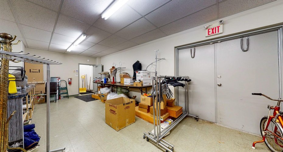 649 3 Street, Medicine Hat, Alberta T1A 0H4, ,Commercial,For Sale,3,A1169834