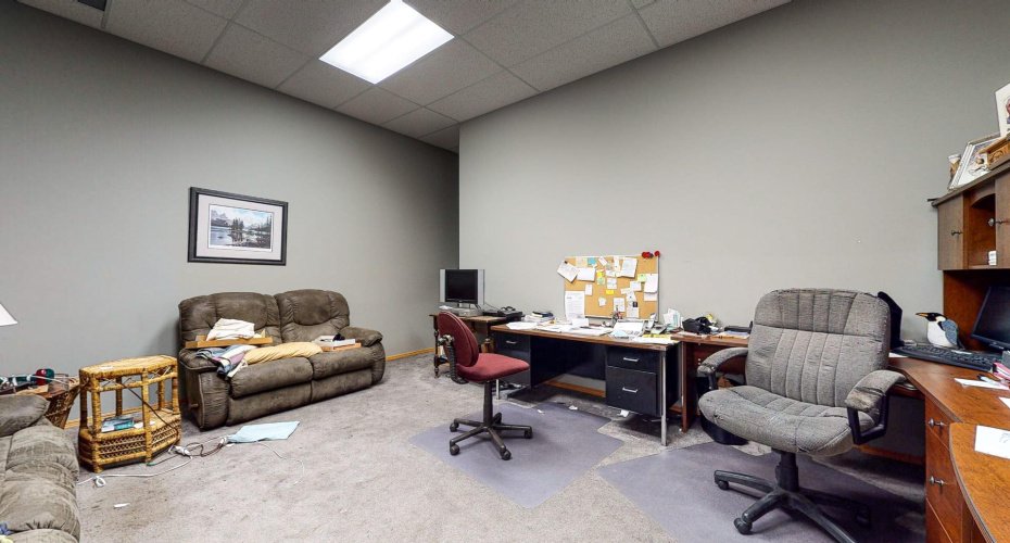 649 3 Street, Medicine Hat, Alberta T1A 0H4, ,Commercial,For Sale,3,A1169834