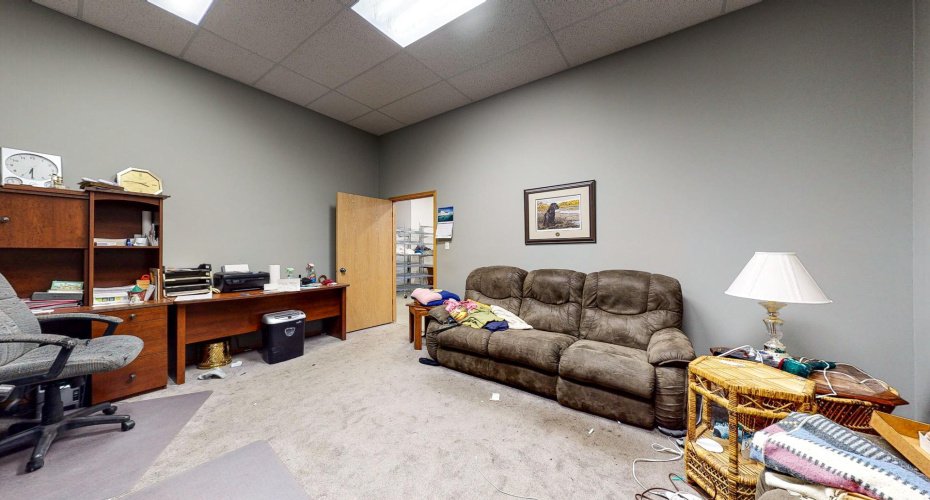 649 3 Street, Medicine Hat, Alberta T1A 0H4, ,Commercial,For Sale,3,A1169834