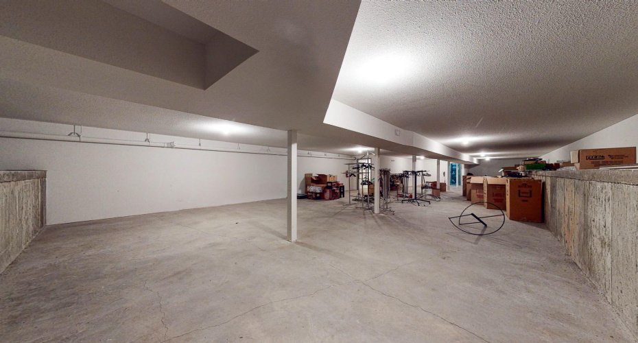 649 3 Street, Medicine Hat, Alberta T1A 0H4, ,Commercial,For Sale,3,A1169834