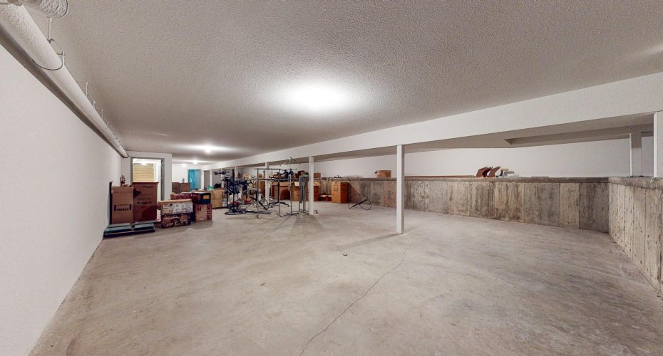 649 3 Street, Medicine Hat, Alberta T1A 0H4, ,Commercial,For Sale,3,A1169834