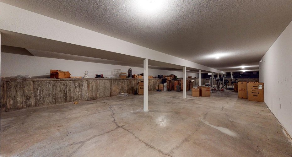 649 3 Street, Medicine Hat, Alberta T1A 0H4, ,Commercial,For Sale,3,A1169834