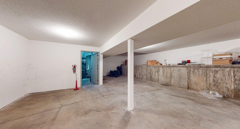 649 3 Street, Medicine Hat, Alberta T1A 0H4, ,Commercial,For Sale,3,A1169834