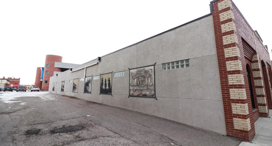 649 3 Street, Medicine Hat, Alberta T1A 0H4, ,Commercial,For Sale,3,A1169834